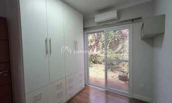 Imagem 3: Linda casa térrea com 3 dormitórios em condomínio de Betel