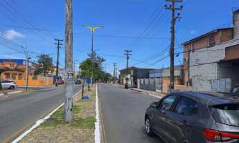 Imagem 3: TERRENO NA AVENIDA GETÚLIO VARGAS