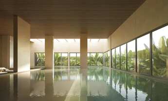 Imagem 15: Preço Imperdível Apartamento - AMC DUO