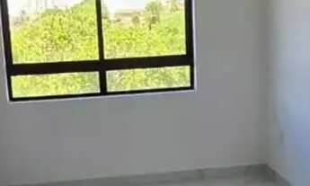 Imagem 6: Imóvel para venda tem 68 metros quadrados com 3 quartos no Bessa - João Pessoa - PB