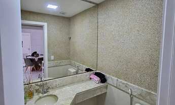 Imagem 5: Mansão Helder Câmara | Aracaju