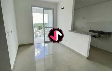 Imagem 3: Apartamento à Venda no Edificio Colina Park, 64m², 2 quartos(1 suíte), 2 vagas, Jardim San