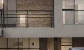 Imagem 2: Casa com 4 quartos à venda, 225 m² por R$ 1.000.000 - Novo Horizonte - Juiz de Fora/MG