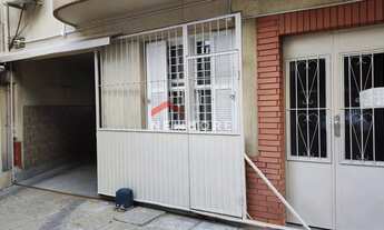 Imagem 2: Apartamento em Avenida Berlim - Auxiliadora - Porto Alegre/RS