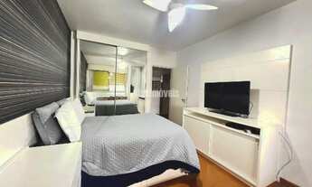 Imagem 6: Apartamento à Venda e para Locação ? Jardim Paulista