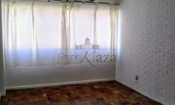 Imagem: Oportunidade - Apartamento - Vila Betânia