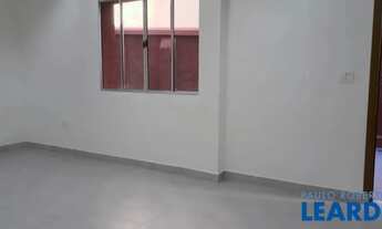 Imagem 5: CASA ASSOBRADADA - PARAÍSO - SP