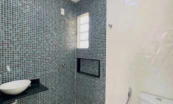 Imagem 7: Apartamento a venda no vale do gavião, 2 quartos, com 46m², reformado, apto a financiament