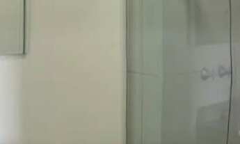 Imagem 5: Apto 2 dormitórios central park barueri