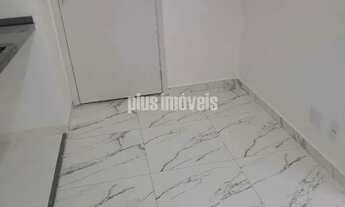 Imagem 7: Lindo apto a venda