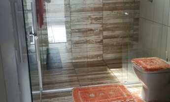 Imagem 7: Casa Duplex na Raposa