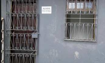 Imagem: Kitnet Centro Lauro de Freitas