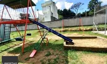 Imagem 6: Casa Condominio para Venda - 94.3m², 3 dormitórios, sendo 1 suites, 2 vagas - Vi