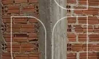 Imagem: Casa em Jerdim Maracá II - Marília