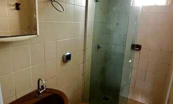 Imagem 6: Apartamento para venda, 3 quarto(s), Jardim Aclimação, Cuiaba