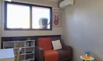 Imagem 4: Sala Comercial (superior) Centro São Leopoldo