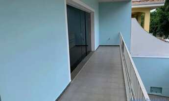 Imagem 3: SOBRADO - JARDIM SANTA RITA DE CÁSSIA - SP