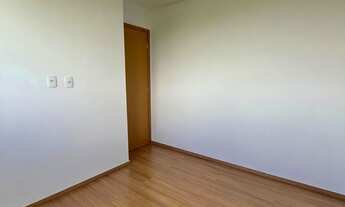 Imagem 5: 10- ALUGO CASA DE VALOIS POR 1.500