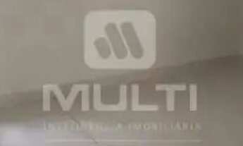 Imagem 7: Apartamento - SARAIVA