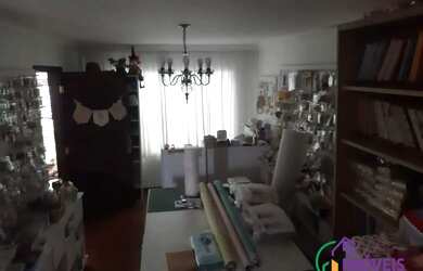 Imagem 7: SOBRADO - CAMPESTRE - SP