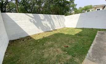 Imagem 4: Casa de condomínio em Rua Adozinda Lopes - Jardim da Glória - Cotia/SP