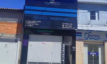 Imagem: Oportunidade, salão comercial com salas