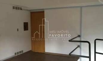 Imagem 2: Sala Comercial para Locação Edifício Liberal Century, Jundiaí