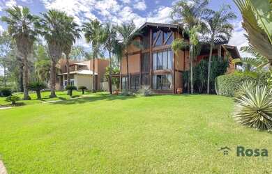 Imagem 2: CASA EM CONDOMINIO FECHADO, área nobre,Próximo ao Colégio Plural, para venda RIBEIRÃO DO L