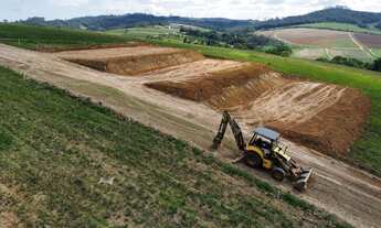 Imagem 2: Terrenos no Campo: Venha Ver de Perto Essa Oportunidade!