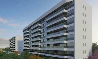 Imagem: ARTHUR BRUNO Pronto para morar Casa ForteMonteiro