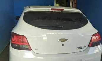 Imagem 2: Casa em Rua Tamoios - Vila São Paulo (Fábricas) - São João Del Rei/MG