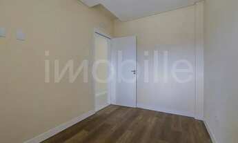 Imagem 7: Apartamento no Lottus Residence em Itajaí