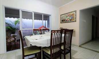 Imagem 4: Casa de Vila em Rua Coronel Job de Figueiredo - Jardim Nova Europa - Campinas/SP