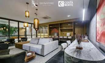 Imagem 4: Apartamento com 3 dormitórios à venda, 120 m² por R$ 1.880.000,00 - Royal Park - São José