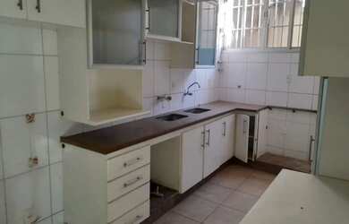 Imagem 3: Casa Para Locação