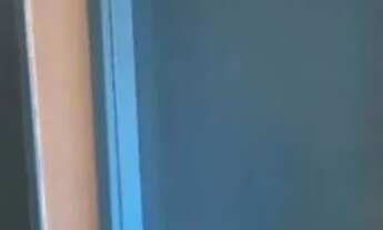 Imagem 5: Vendo Casa com 2 dormitórios