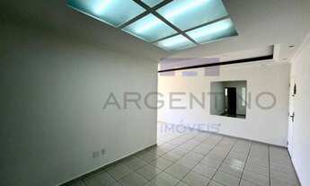 Imagem 3: Apartamento 3 dormitórios 1 suite 92 m2