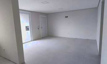 Imagem 5: Venda de Apartamento em Esteio-RS, bairro Centro