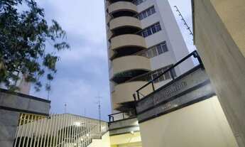 Imagem: Apartamento Costa do Caribe