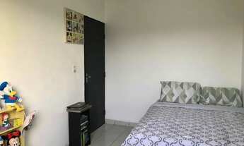 Imagem 4: Apartamento 2 Quartos (1 Suíte) Residencial Jatiúca, Jatiúca, Maceió