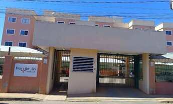 Imagem 5: Ágio de apartamento