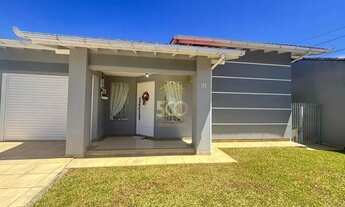 Imagem 2: Residencial Casa - Venda - 360,00 (M²) de Área Total - 165,00 (M²) de Área Privativa - R