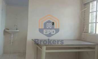 Imagem 3: Casa em Medeiros - Jundiaí