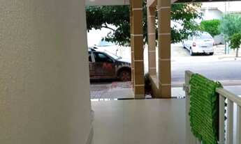 Imagem 3: Casa no Condomínio residencial Monte Negro na cidade de Cuiabá-M