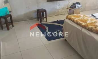 Imagem 5: Casa em Rua - Vale do Palmital (Melo Viana) - Esmeraldas/MG