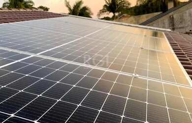 Imagem 4: Casa para Venda - 182m², 4 dormitórios, sendo 1 suites, 4 vagas - Jardim Isabel