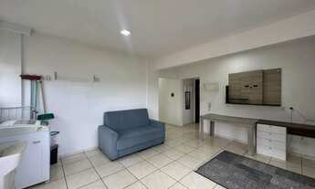 Imagem 6: Apartamento com 01 quarto para Alugar no Costa e Silva