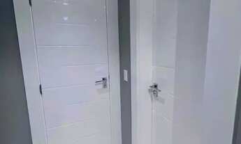 Imagem 5: Splendore com 3 Quartos à venda, 92m² - Dom Pedro I