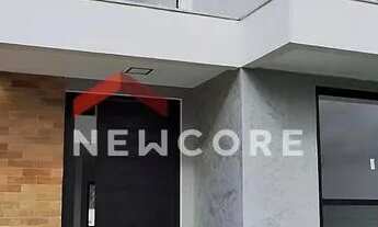 Imagem 3: Casa de condomínio em Rodovia Vereador Oldemar Guedes Figueiredo - Ubatiba - Maricá/RJ