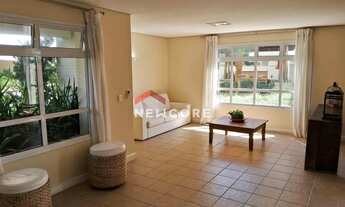 Imagem 7: Cobertura em Rua João Ramalho - Albatróz - Bertioga/SP